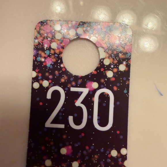 Columbia Outdoor Jacket - Picture 10 of 10